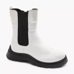 Graceland Chelsea Boots -FILA shop 2099077 H6