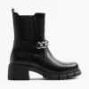 Graceland Chelsea Boots -FILA shop 2099079 H1