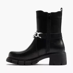 Graceland Chelsea Boots 9 Graceland Chelsea Boots -FILA shop 2099079 H2