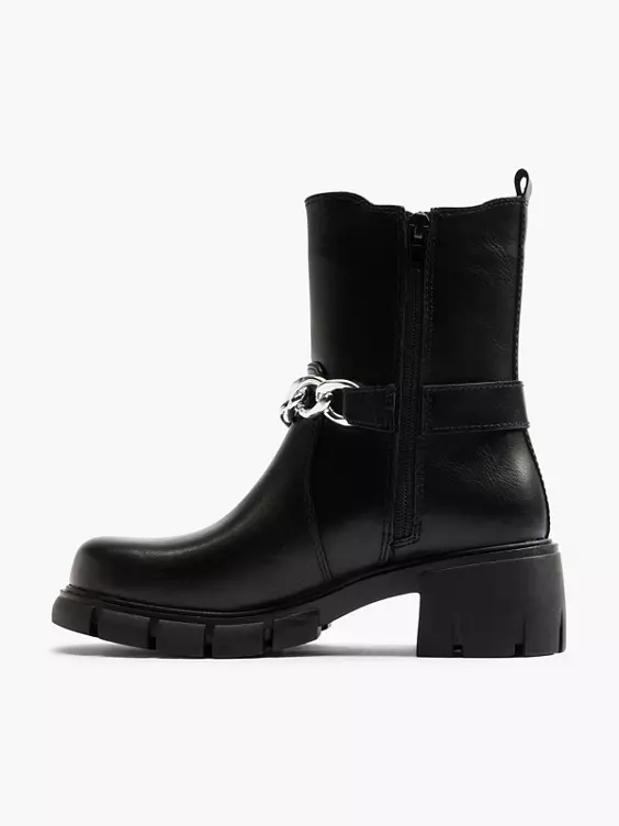 Graceland Chelsea Boots 4 Graceland Chelsea Boots – Bild 2
