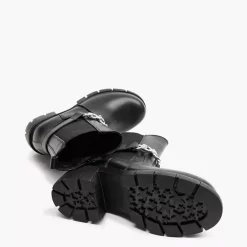 Graceland Chelsea Boots 10 Graceland Chelsea Boots -FILA shop 2099079 H3