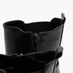 Graceland Chelsea Boots 12 Graceland Chelsea Boots -FILA shop 2099079 H5