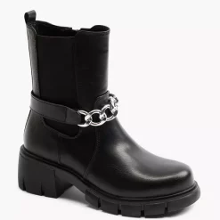 Graceland Chelsea Boots 13 Graceland Chelsea Boots -FILA shop 2099079 H6