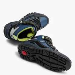 Elefanten Boots HENRI, Weite M 10 Elefanten Boots HENRI, Weite M -FILA shop 2099160 H3