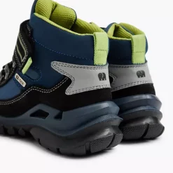 Elefanten Boots HENRI, Weite M 11 Elefanten Boots HENRI, Weite M -FILA shop 2099160 H4