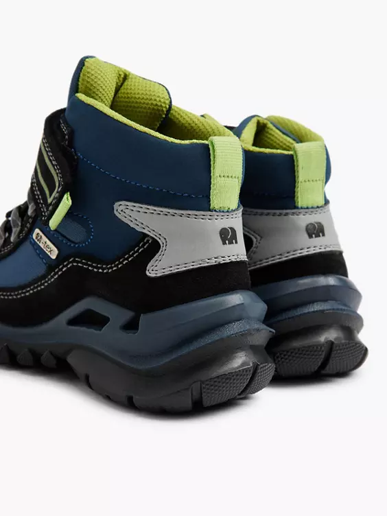 Elefanten Boots HENRI, Weite M 6 Elefanten Boots HENRI, Weite M – Bild 4