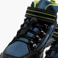 Elefanten Boots HENRI, Weite M 12 Elefanten Boots HENRI, Weite M -FILA shop 2099160 H5