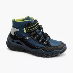 Elefanten Boots HENRI, Weite M 13 Elefanten Boots HENRI, Weite M -FILA shop 2099160 H6