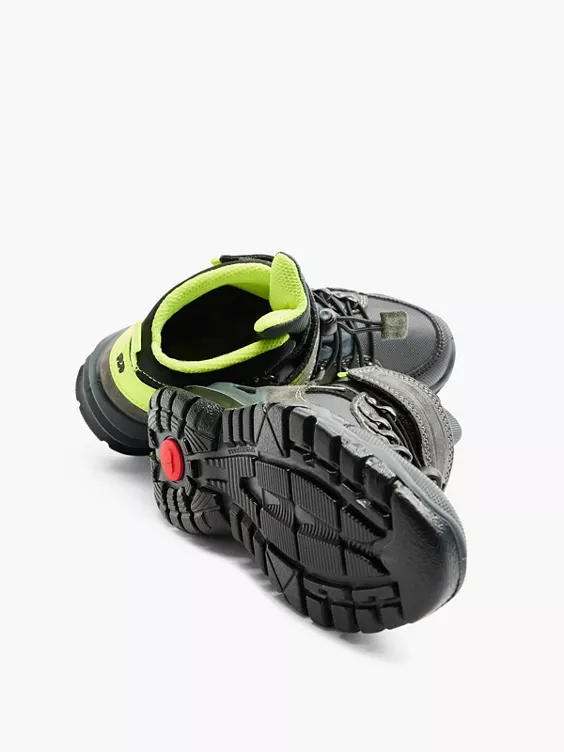 Elefanten Boots HENRI, Weite M 5 Elefanten Boots HENRI, Weite M – Bild 3