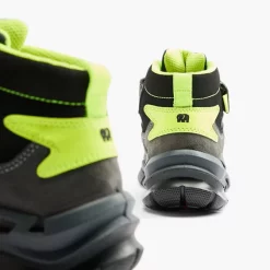 Elefanten Boots HENRI, Weite M 11 Elefanten Boots HENRI, Weite M -FILA shop 2099163 H4