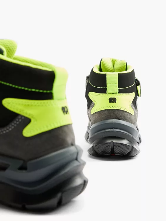 Elefanten Boots HENRI, Weite M 6 Elefanten Boots HENRI, Weite M – Bild 4