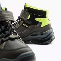 Elefanten Boots HENRI, Weite M 12 Elefanten Boots HENRI, Weite M -FILA shop 2099163 H5