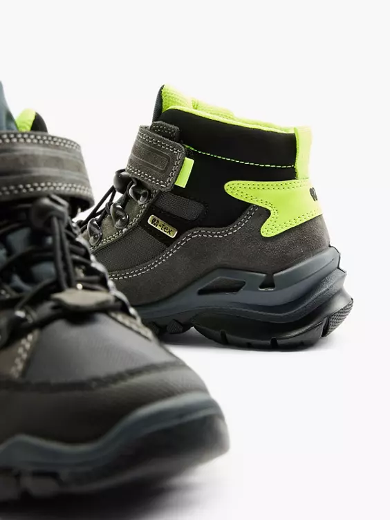 Elefanten Boots HENRI, Weite M 7 Elefanten Boots HENRI, Weite M – Bild 5