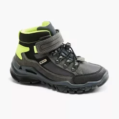 Elefanten Boots HENRI, Weite M 13 Elefanten Boots HENRI, Weite M -FILA shop 2099163 H6