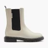 Esprit Chelsea Boots 2 Esprit Chelsea Boots -FILA shop 2099249 H1