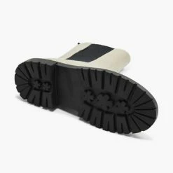 Esprit Chelsea Boots -FILA shop 2099249 H3