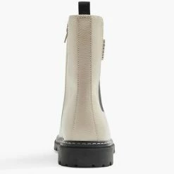 Esprit Chelsea Boots -FILA shop 2099249 H4