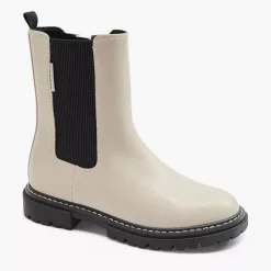 Esprit Chelsea Boots -FILA shop 2099249 H6