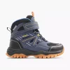 FILA Boots -FILA shop 2099422 H1