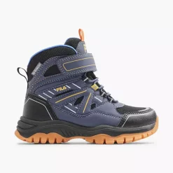 FILA Boots