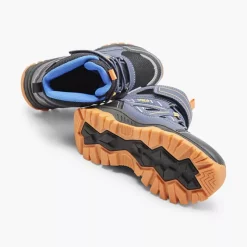 FILA Boots -FILA shop 2099422 H3