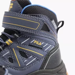 FILA Boots -FILA shop 2099422 H5