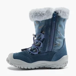 Elefanten Boots ZICKY, Weite W -FILA shop 2099425 H2