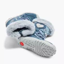 Elefanten Boots ZICKY, Weite W -FILA shop 2099425 H3