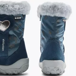 Elefanten Boots ZICKY, Weite W -FILA shop 2099425 H4