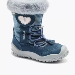 Elefanten Boots ZICKY, Weite W -FILA shop 2099425 H6