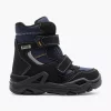 Vty Boots -FILA shop 2099442 H1