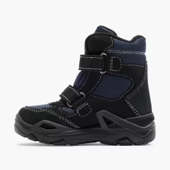 FILA shop -FILA shop 2099442 H2