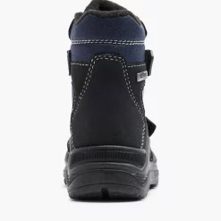 Vty Boots -FILA shop 2099442 H4