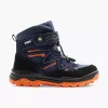 Elefanten Boots TOMMA, Weite W -FILA shop 2099476 H1