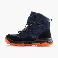 Elefanten Boots TOMMA, Weite W 9 Elefanten Boots TOMMA, Weite W -FILA shop 2099476 H2