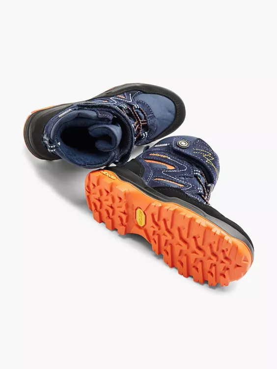 Elefanten Boots TOMMA, Weite W 5 Elefanten Boots TOMMA, Weite W – Bild 3