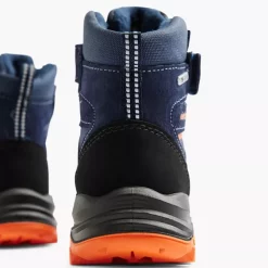 Elefanten Boots TOMMA, Weite W 11 Elefanten Boots TOMMA, Weite W -FILA shop 2099476 H4