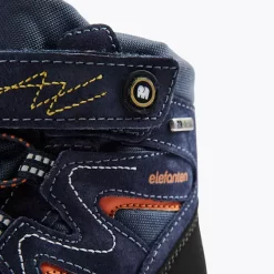 Elefanten Boots TOMMA, Weite W 12 Elefanten Boots TOMMA, Weite W -FILA shop 2099476 H5