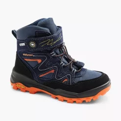 Elefanten Boots TOMMA, Weite W 13 Elefanten Boots TOMMA, Weite W -FILA shop 2099476 H6
