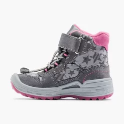 Elefanten Boots BULAN, Weite M -FILA shop 2099487 H2