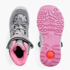 Elefanten Boots BULAN, Weite M -FILA shop 2099487 H3