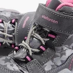 Elefanten Boots BULAN, Weite M -FILA shop 2099487 H5