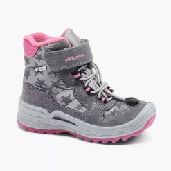 Elefanten Boots BULAN, Weite M -FILA shop 2099487 H6