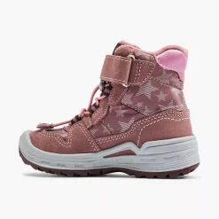 Elefanten Boots BULAN, Weite M -FILA shop 2099490 H2