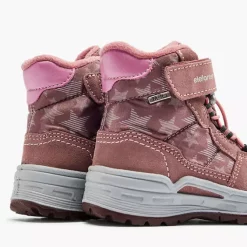 Elefanten Boots BULAN, Weite M -FILA shop 2099490 H4