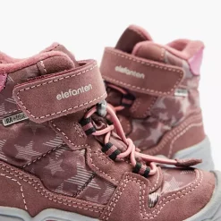 Elefanten Boots BULAN, Weite M -FILA shop 2099490 H5