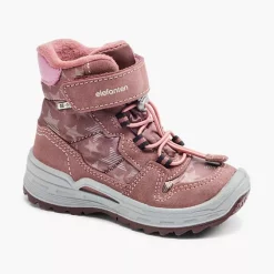 Elefanten Boots BULAN, Weite M -FILA shop 2099490 H6