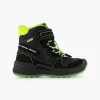 Elefanten Boots BUSSO, Weite M 2 Elefanten Boots BUSSO, Weite M -FILA shop 2099494 H1