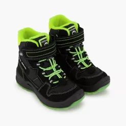 Elefanten Boots BUSSO, Weite M -FILA shop 2099494 H4