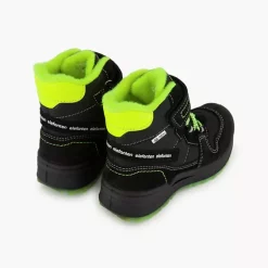 Elefanten Boots BUSSO, Weite M -FILA shop 2099494 H5